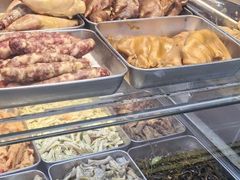-刘长兴(卫岗店)