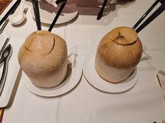 -新加坡海鲜共和(名胜世界圣淘沙海滨坊)
