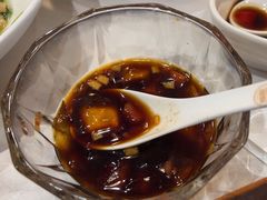 -鱼痴渔醉·食鲜集(月亮湾店)