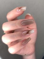 -H12 STAR日式美甲美睫专门店