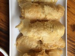 -章记正宗南岗鱼蛋火锅