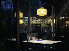 -柳莺湖上·湖景餐厅·江南菜(西湖店)