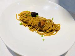 -青岛遇见米兰(八大关店)