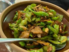 -潇湘·永州会馆(百子湾店)