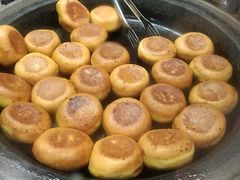-正宗牛肉煎包·温州瘦肉丸(程家桥支路店)