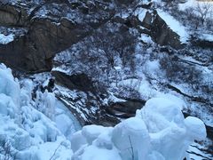 -黑龙潭风景区