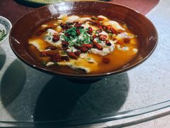 -天府传奇大酒店(金山东路店)