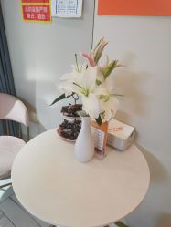 -苑苑vbeauty科技美容SPA