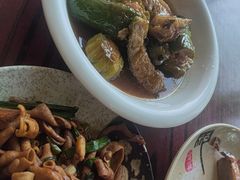 -永合隆茶餐厅(海雅缤纷城店)