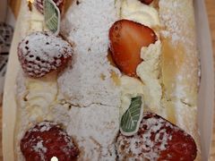 -85度C(苏州石路店)