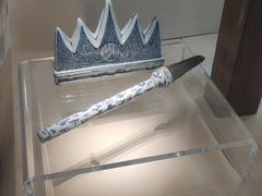-旅顺博物馆