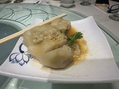 -东海海鲜酒家(流花店)