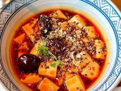 -庆春朴门(前滩太古里店)