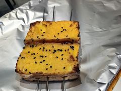 -勇利赵家烤肉坊(纬二街店)