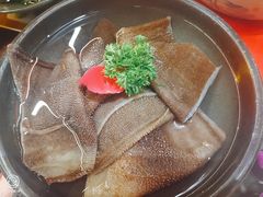 -谭鸭血老火锅(七宝万科广场店)
