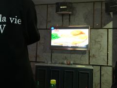 -麦霸KTV(光谷店)