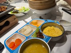 -四季民福烤鸭店(王府井东安门店)