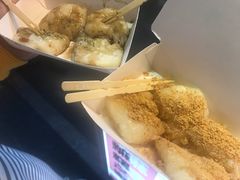 -六合夜市