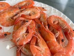 -七鲜渔港美食餐厅(巽寮湾海景店)