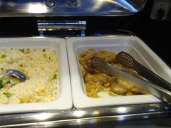 -鼎盛江山美食自助(欢乐城店)