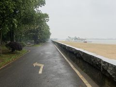 -千龙湖生态旅游度假区