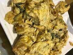 -望京一号·重庆江湖菜(工体店)