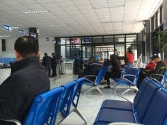 -北京市二清机动车检测场有限公司