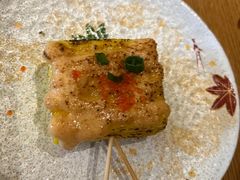 -达摩食堂(仓山万达店)