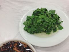 -茂隆餐厅(进贤路店)