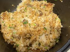 -牛品福潮汕牛肉火锅(旺庄店)