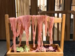 风味鸭肠-湊湊火锅·茶憩(世博大道店)