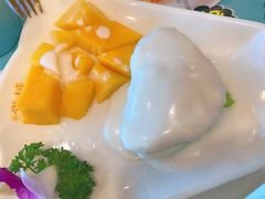 -7mall美食潮地标