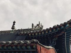-聚龙小镇