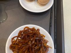 -玉华台饭庄·淮扬菜·烤鸭(望京店)