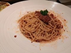 -巴别塔法餐舍(朝阳店)