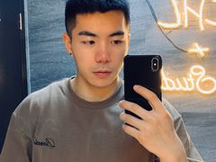 -YCHL Studios健身工作室(市二宫店)