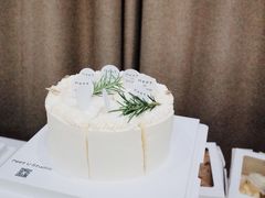 -山明水秀大饭店