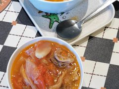 -玉林烤鸭店(垡头店)