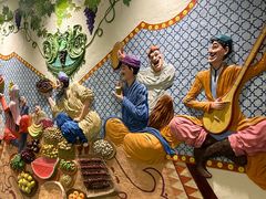 -君邦火锅(新疆大厦店)