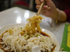 -永祥烧腊餐厅(虹口店)