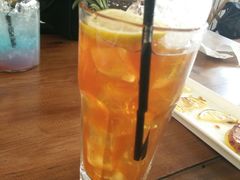 -娜娜家•Nana’Garden (福州道店)