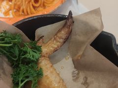 -必胜客(路劲又一城店)