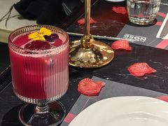 -Nord Grill&Bar Highland诺德西餐(深圳欢乐海岸店)