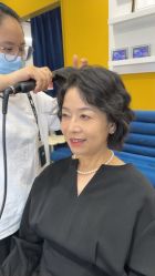 -海马体家庭照相馆(杭州远洋乐堤港店)