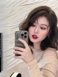 -上禾 HAIR SALON