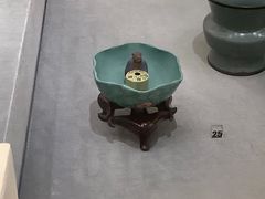 -大鲁阁保龄球(苏州园区店)