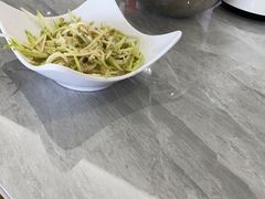 -何适山庄 ·可团建(水长城P2停车场店)