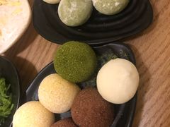 -伊豆野菜村(大族广场店)