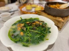 -大欢喜饭店(江怡路店)