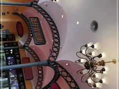 -龙鲜会·澳门生鲜火锅(诚品店)